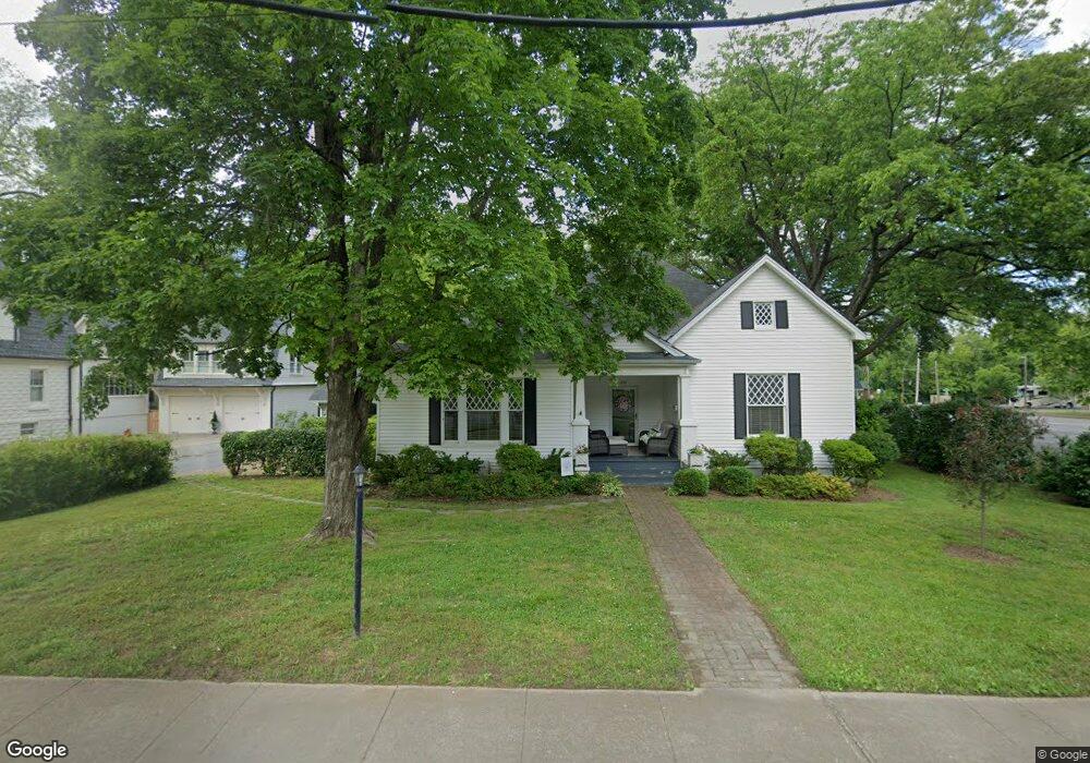 1333 N Ocoee St, Cleveland, TN 37311 - photo 1