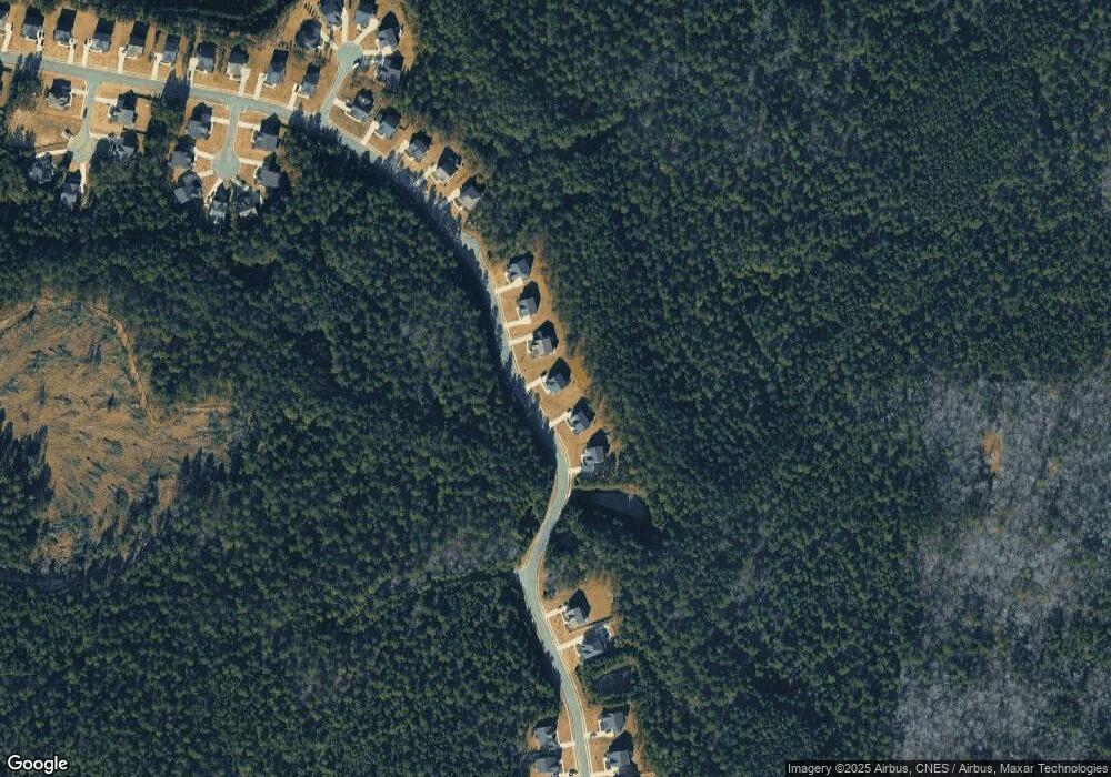 1274 the Parks Dr unit 120, Pittsboro, NC 27312 - photo 1