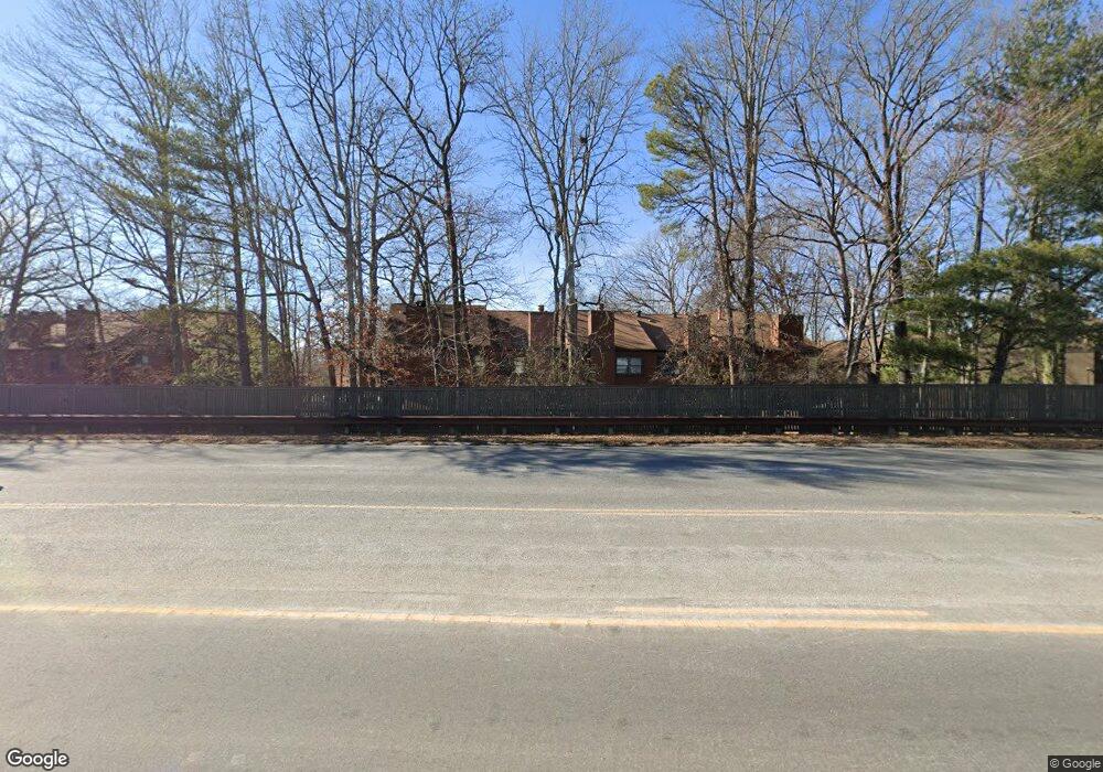 11605 E Briar Patch Dr unit na, Midlothian, VA 23113 - photo 1