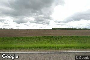 47134 County Highway 132, Henning, MN 56551