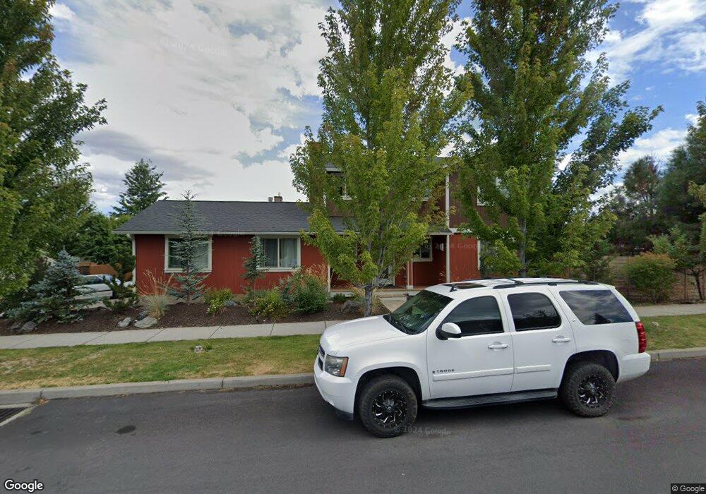 61242 Laurel Springs Ln, Bend, OR 97702 - photo 1