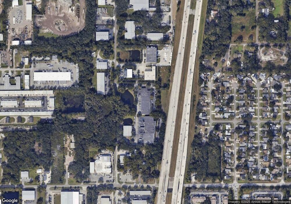 221 Hobbs St unit 104, Tampa, FL 33619 - photo 1