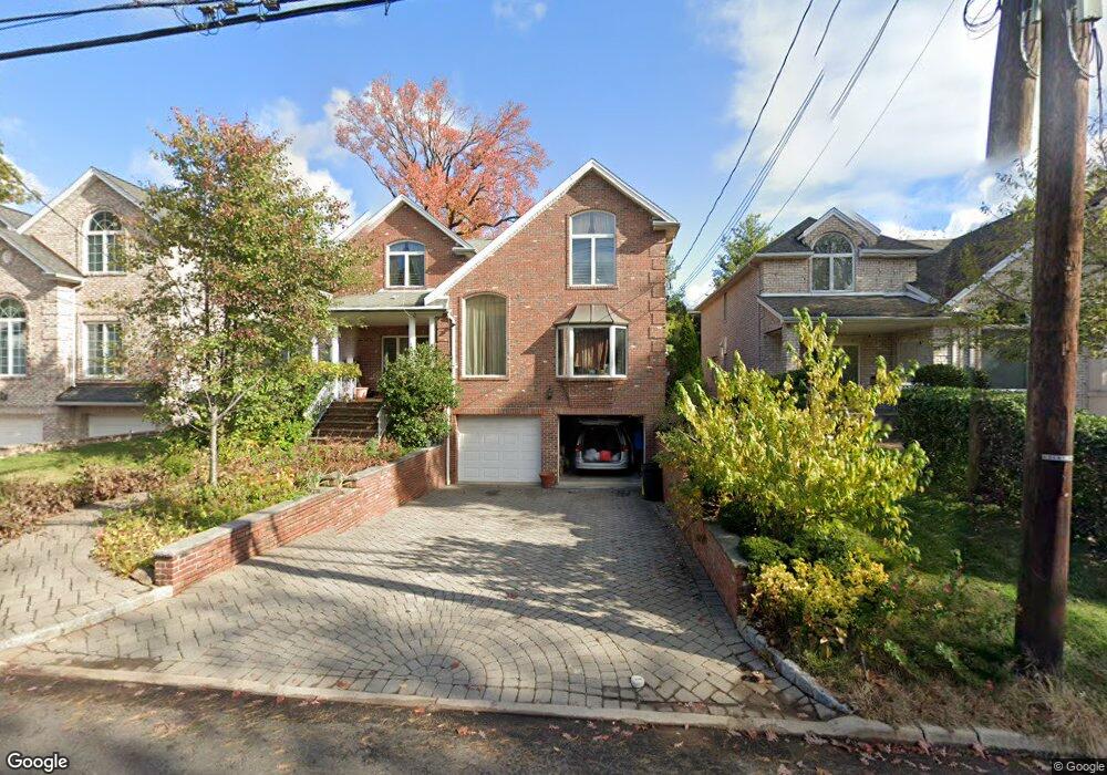 17 E Bayview Ave, Englewood Cliffs, NJ 07632 - photo 1