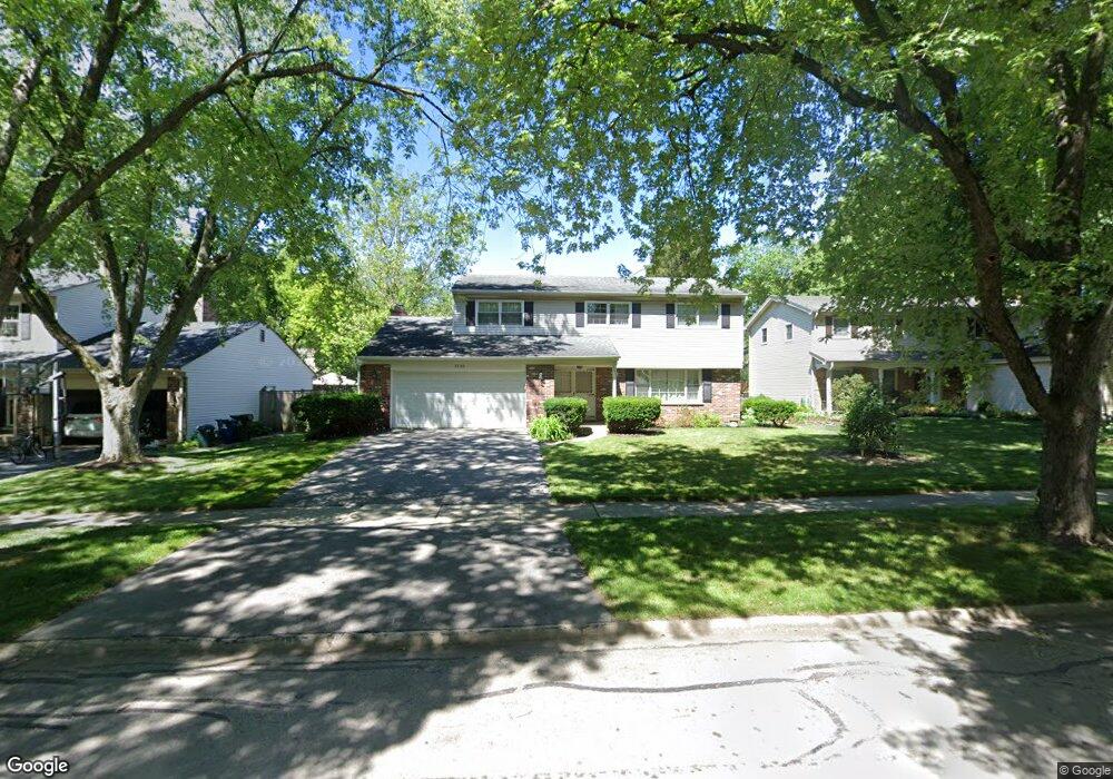 1533 Towhee Ln, Naperville, IL 60565 - photo 1