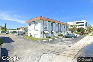 2219 Polk St Unit 9A, Hollywood, FL 33020