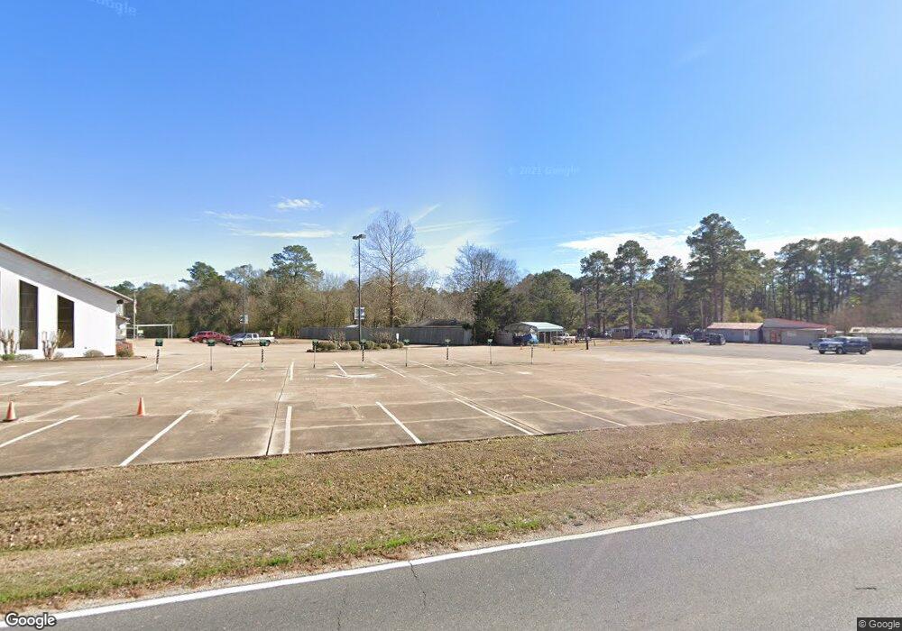 98 Walker Dr, Pineville, LA 71360 - photo 1