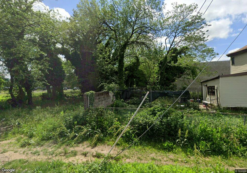 1029 S 9th St, Camden, NJ 08103 - photo 1