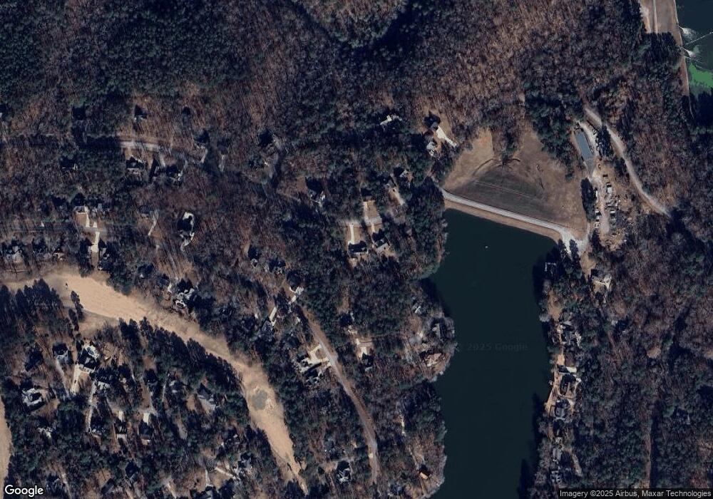 3325 Lakeview Pkwy, Villa Rica, GA 30180 - photo 1