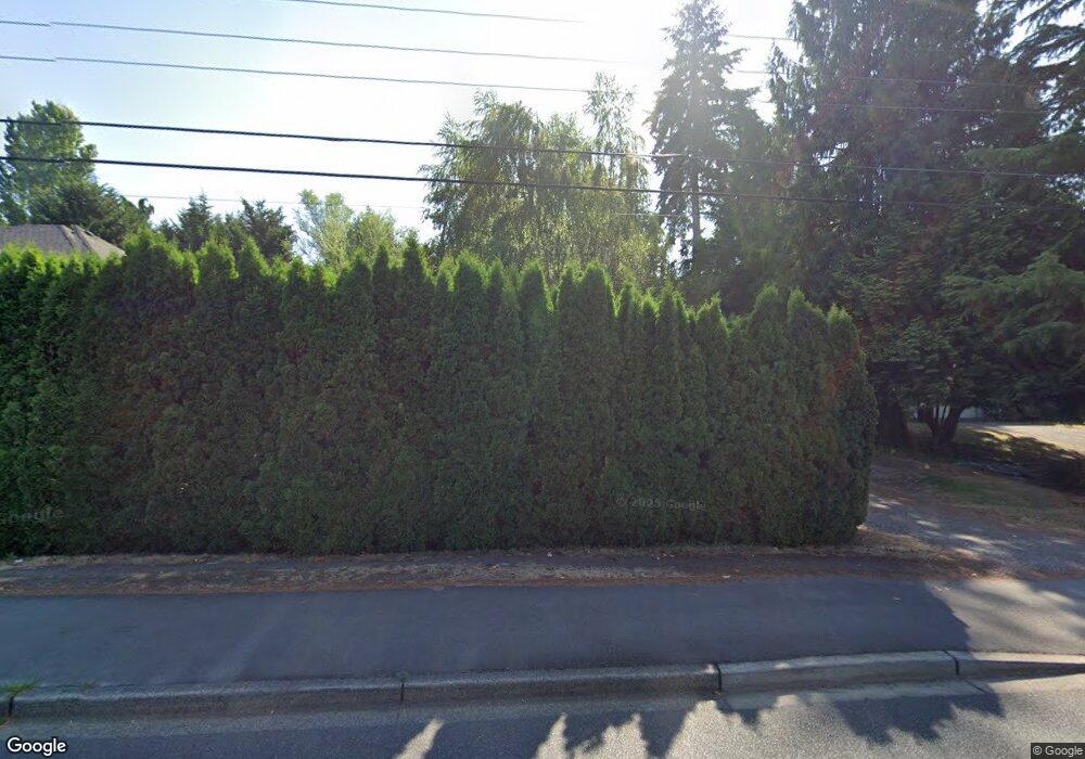 4232 Island Crest Way, Mercer Island, WA 98040 - photo 1