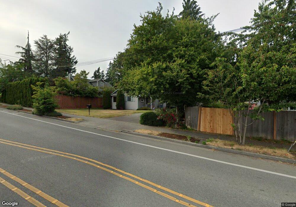 8319 220th St SW, Edmonds, WA 98026 - photo 1