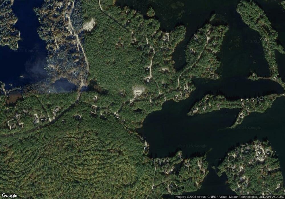 - Concord Ln, Wakefield, NH 03830 - photo 1