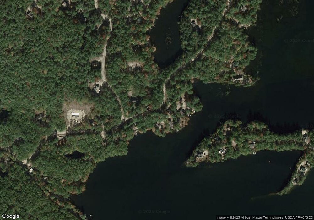 0 Concord Ln unit 26A 4807861, Wakefield, NH 03830 - photo 1