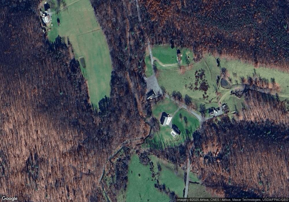 2 Little Capon Rd, Augusta, WV 26704 - photo 1