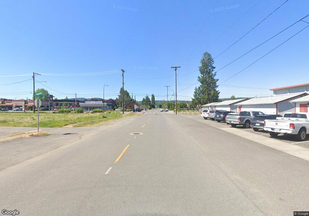 124 Whitsell St N, Orting, WA 98360 - photo 1