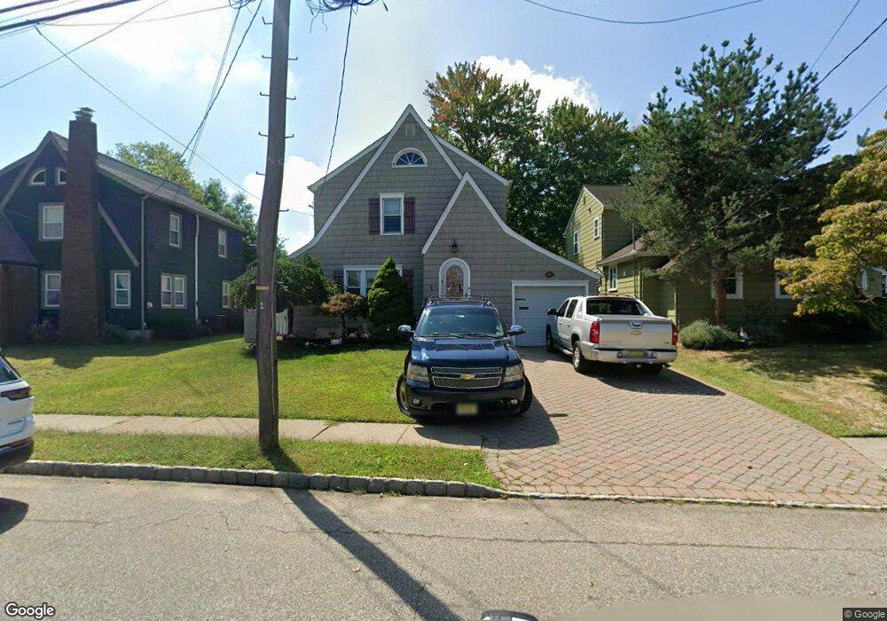 31 Irving Ave, Livingston, NJ 07039 - photo 1