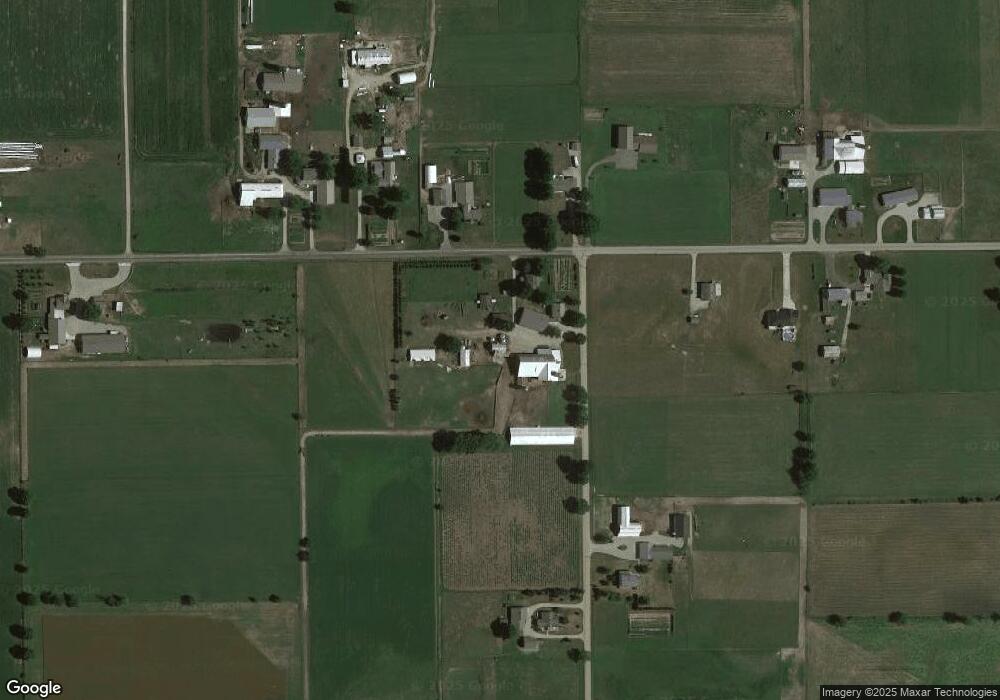 1030 S 100 W, Lagrange, IN 46761 - photo 1