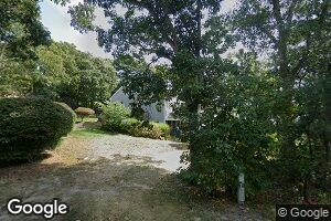 184 Monomoscoy Rd, Mashpee, MA 02649