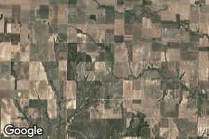 2407 County Road 390, Oakley, KS 67748