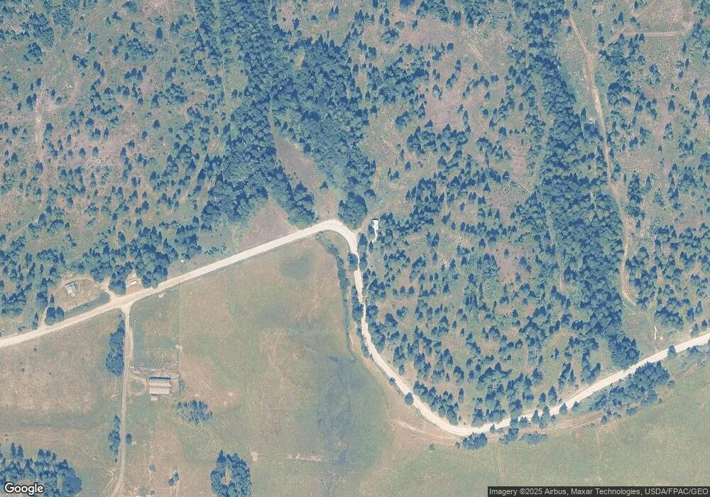 9998 W Twin Lakes Rd, Rathdrum, ID 83858 - photo 1