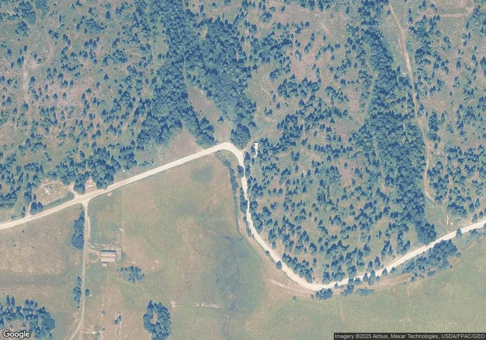 9820 W Twin Lakes Rd, Rathdrum, ID 83858 - photo 1