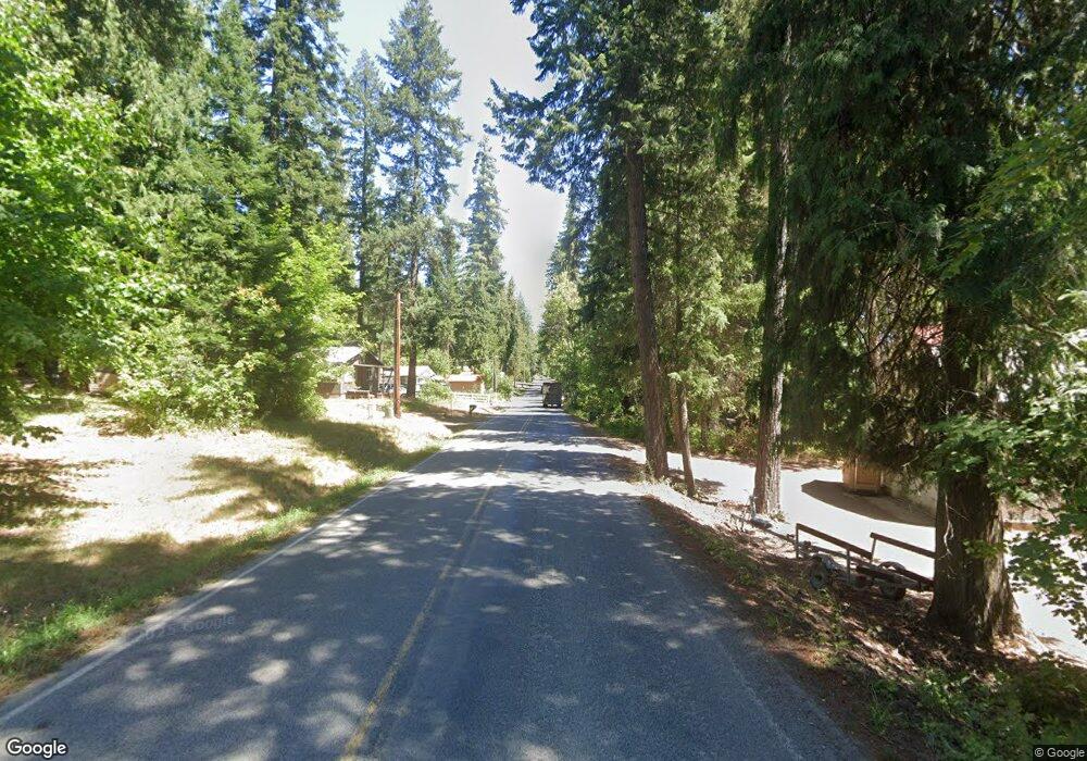 9598 W Twin Lakes Rd, Rathdrum, ID 83858 - photo 1