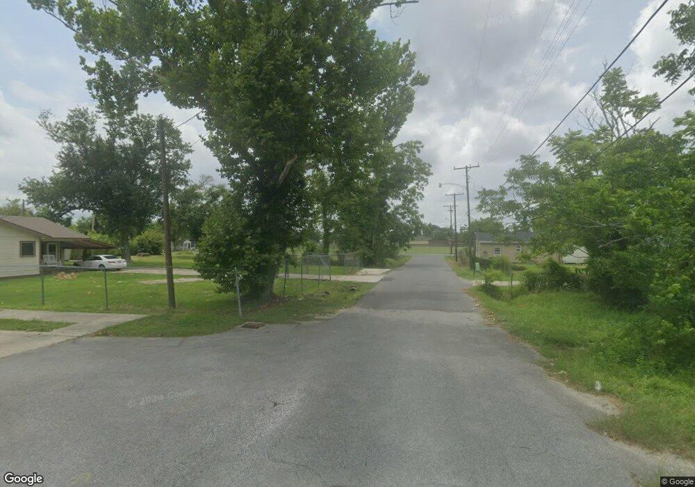 0 Griffin & Sally Mae St, Lake Charles, LA 70601 - photo 1