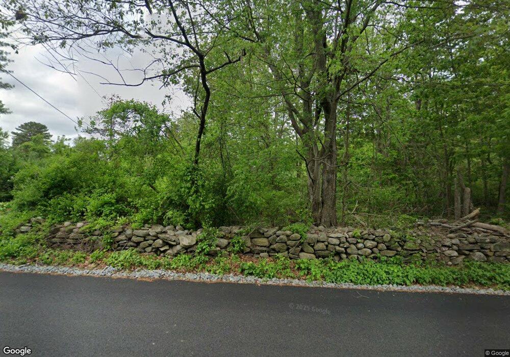 115 Cooper Rd, Glocester, RI 02814 - photo 1