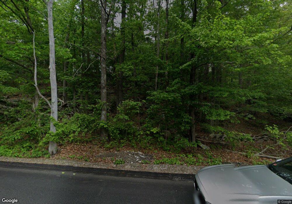 25 Cooper Rd, Glocester, RI 02814 - photo 1