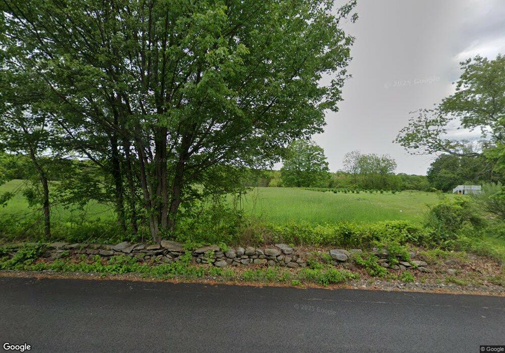 53 Cooper Rd, Glocester, RI 02814 - photo 1