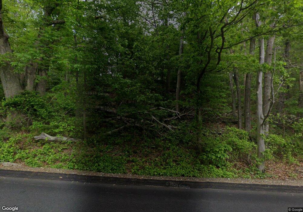 27 Cooper Rd, Glocester, RI 02814 - photo 1