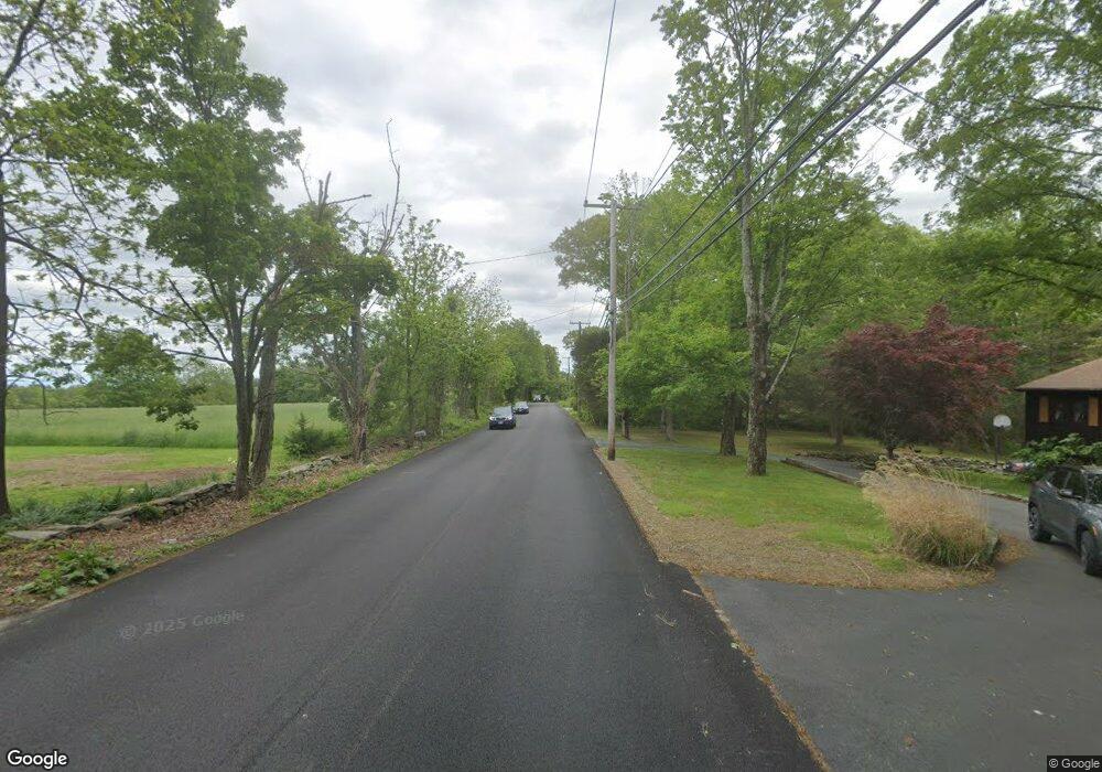 67 Cooper Rd, Glocester, RI 02814 - photo 1