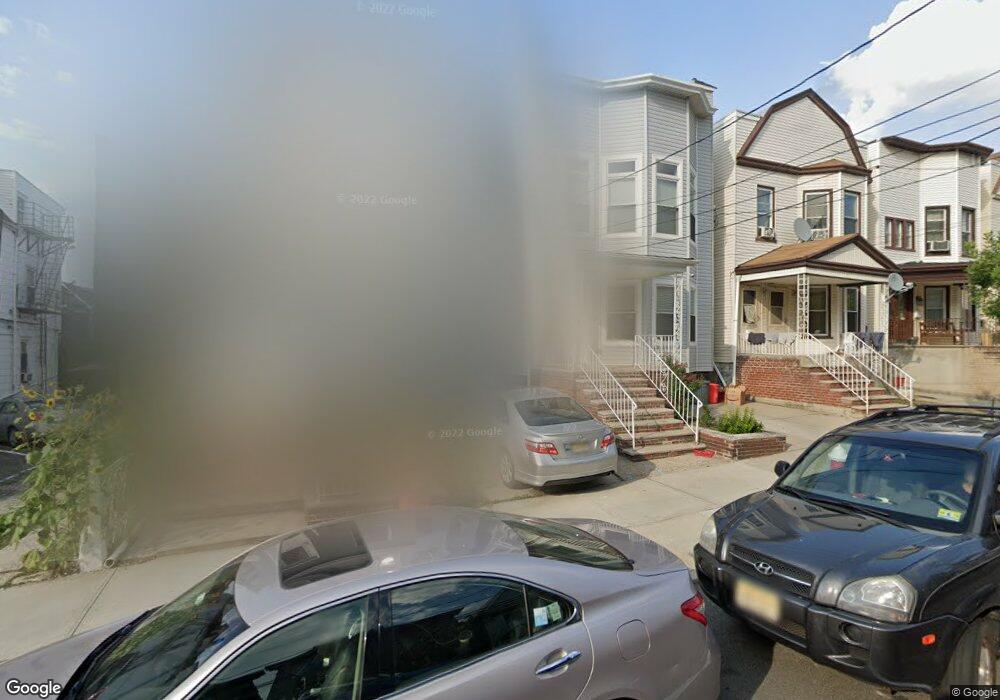 64 46th St, Weehawken, NJ 07086 - photo 1