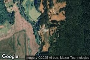 18160 Highway 36, Blachly, OR 97412