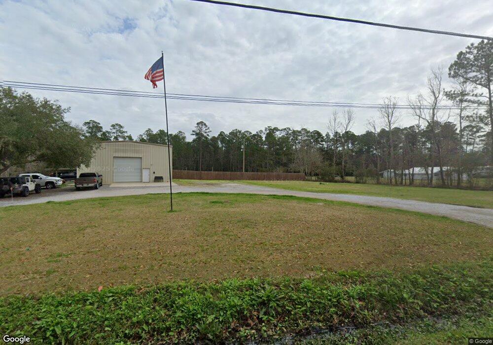 56450 Mcmanus Rd, Slidell, LA 70461 - photo 1