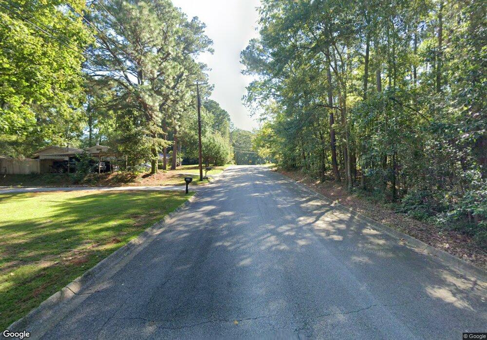 0 Crescent Dr, Dothan, AL 36303 - photo 1