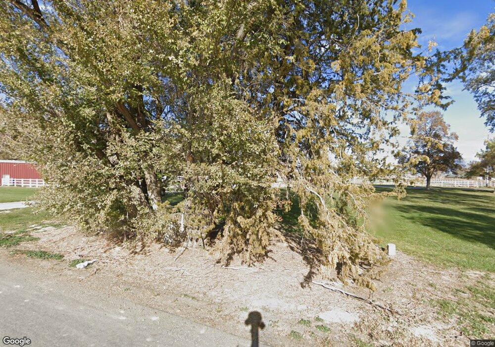 9984 S 5600 W, Payson, UT 84651 - photo 1