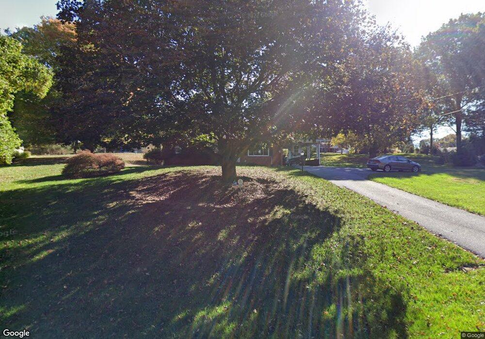 5829 Melville Rd, Sykesville, MD 21784 - photo 1