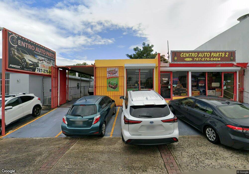 409 Ext Country Club IV Dev unit MV20, Carolina, PR 00924 - photo 1