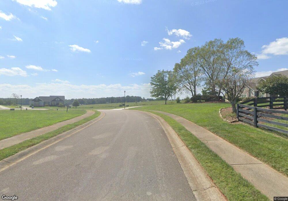 0 Clear View Ct unit 7108756, Clermont, GA 30527 - photo 1