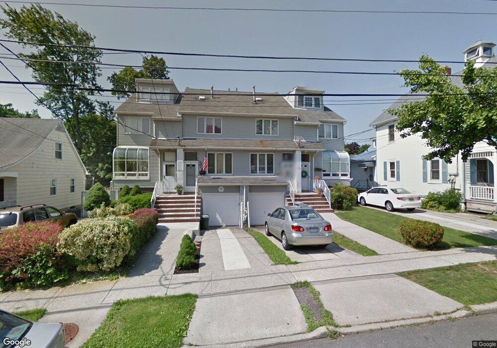 80 Alter Ave, Staten Island, NY 10304 - photo 1