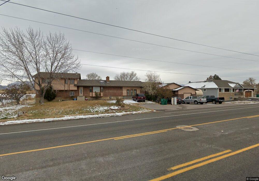 3532 S 3500 W, West Haven, UT 84401 - photo 1