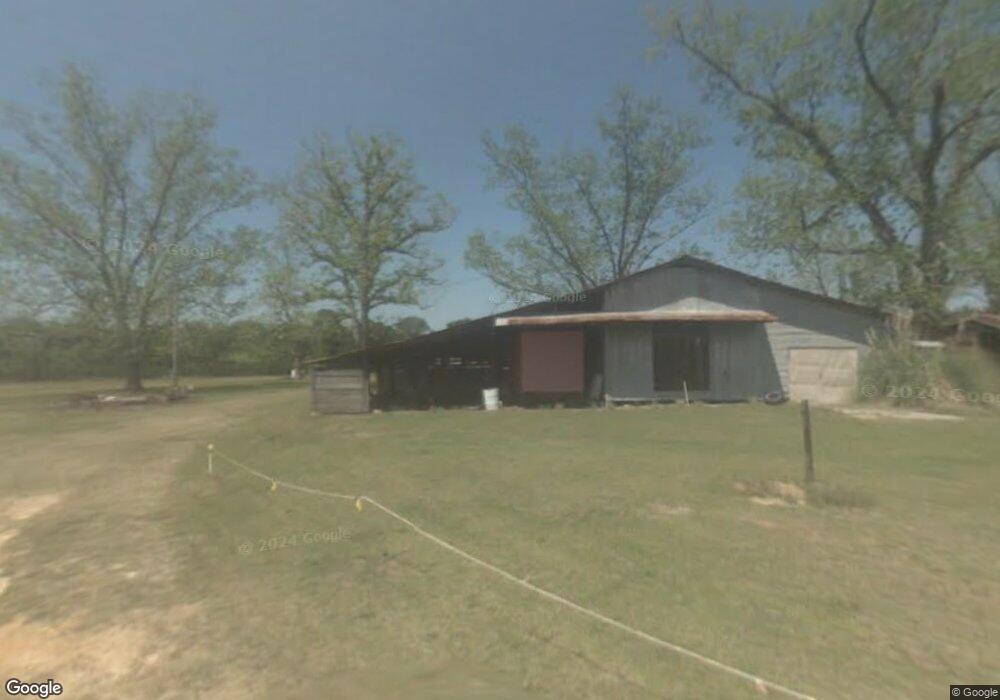 6953 Lj Ln, Blackshear, GA 31516 - photo 1