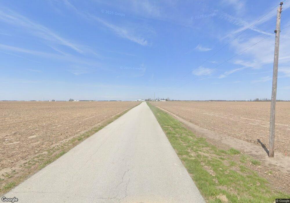 1589 N 1250 E, Greentown, IN 46936 - photo 1