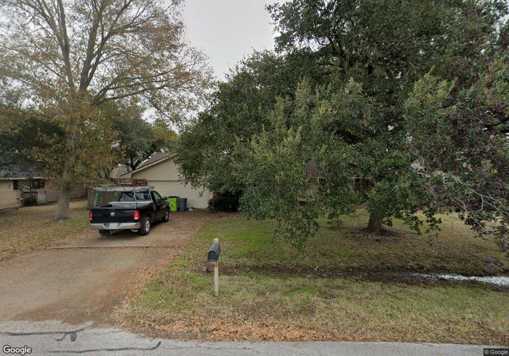 1505 Mistletoe Cir, Richmond, TX 77469 - photo 1