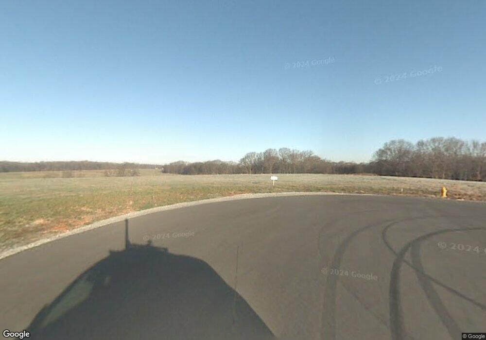 15001 Andria Cir, Siloam Springs, AR 72761 - photo 1