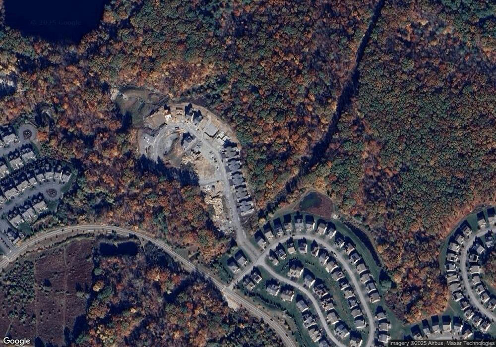 10 Waterville Ln unit 10, Hopkinton, MA 01748 - photo 1