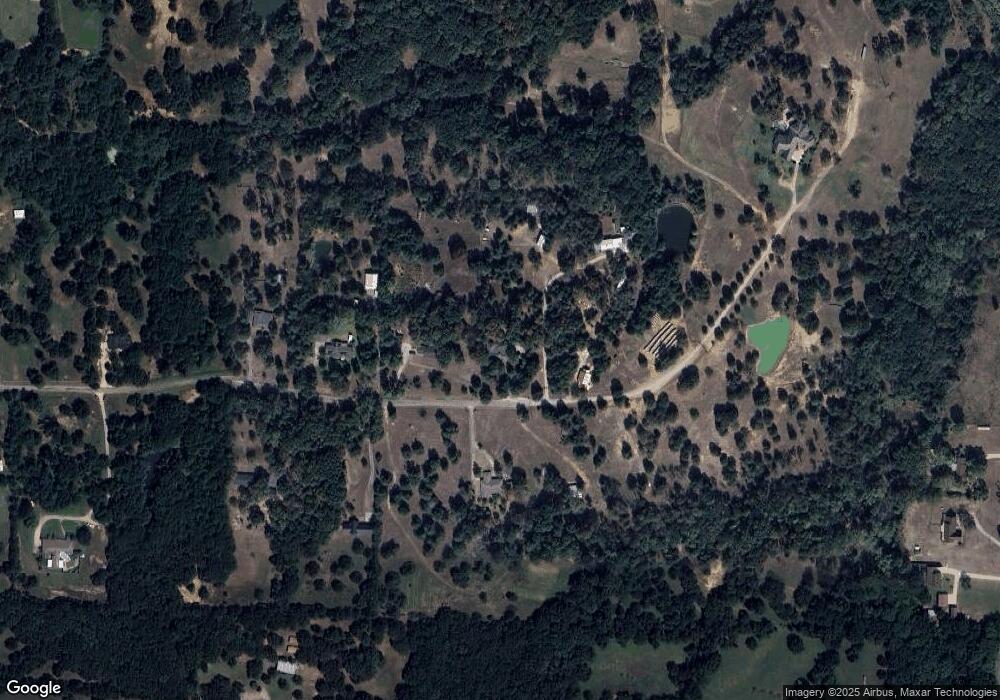 599 Russell Ln, Denison, TX 75021 - photo 1