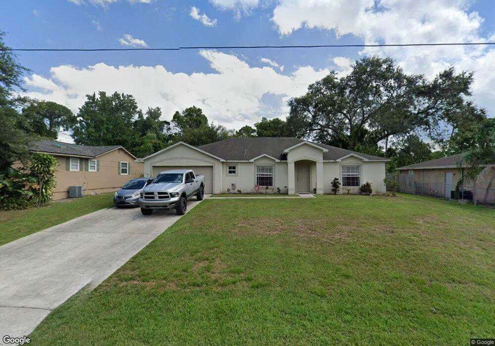 5149 Arlington Rd unit 104, Cocoa, FL 32927 - photo 1