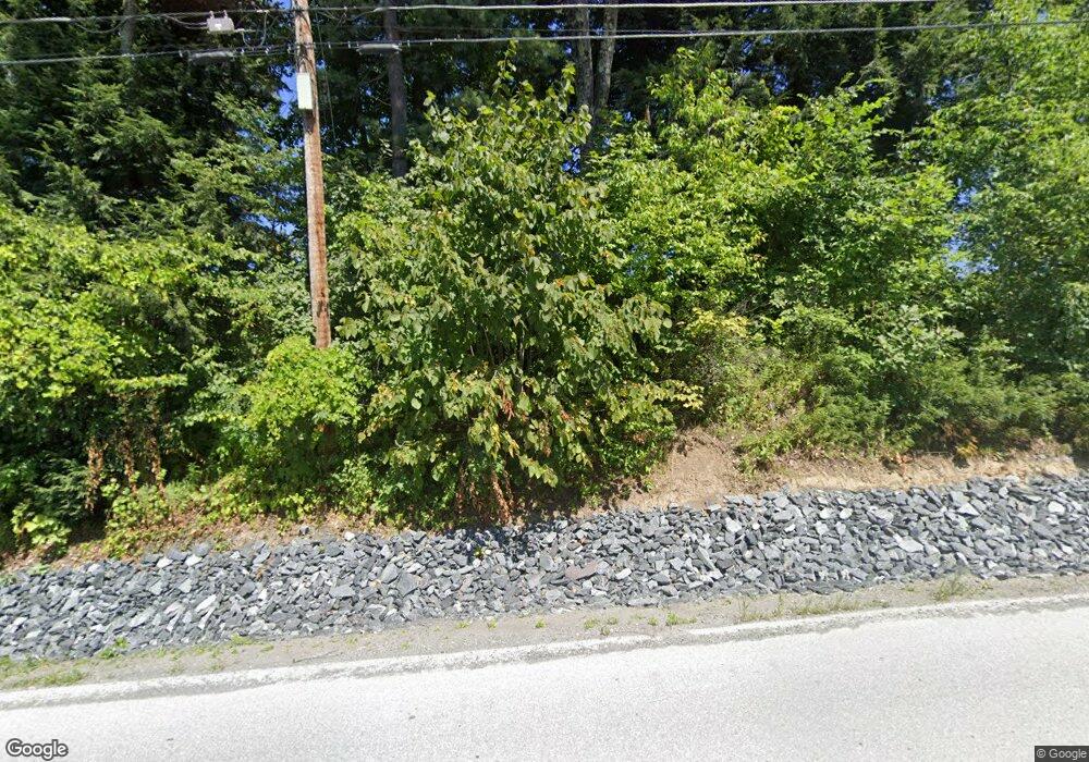 770 Rice Willis Rd, Castleton, VT 05735 - photo 1