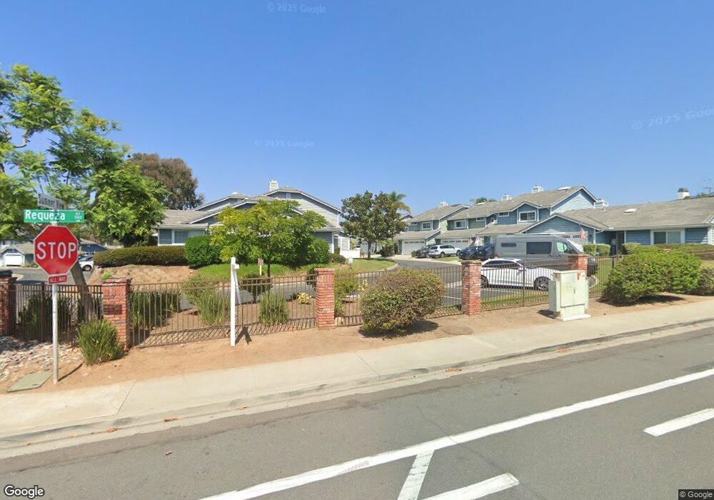 664 Summer View Cir unit 66, Encinitas, CA 92024 - photo 1